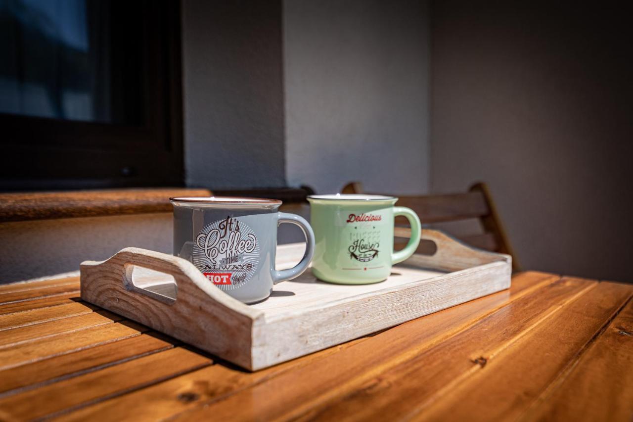 Zacisze Pod Reglami & Sauna Zakopane Bagian luar foto